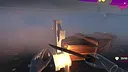 Wisp Gunner Screenshot 1