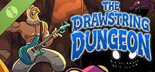 The Drawstring Dungeon Demo