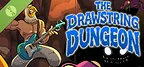 The Drawstring Dungeon Demo