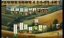 Relaxing Farm: Merge Tales Demo Screenshot 2