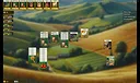 Relaxing Farm: Merge Tales Demo Screenshot 0