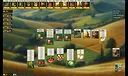 Relaxing Farm: Merge Tales Demo Screenshot 1