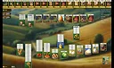 Relaxing Farm: Merge Tales Demo Screenshot 3