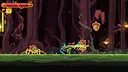 SNAKEWITCH Screenshot 3