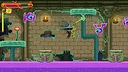 SNAKEWITCH Screenshot 2