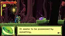 SNAKEWITCH Screenshot 0