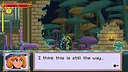 SNAKEWITCH Screenshot 5