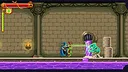 SNAKEWITCH Screenshot 1