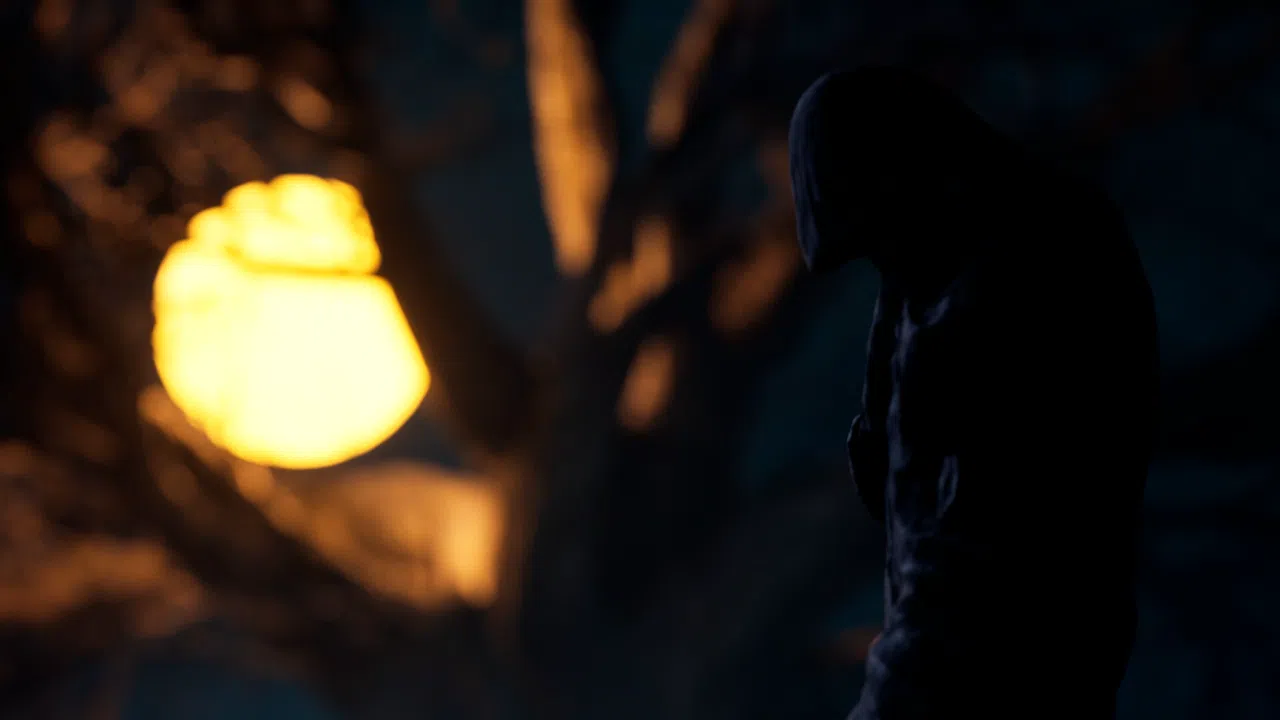 Ash and Flame Screenshot 7