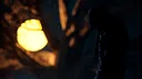 Ash and Flame Screenshot 7