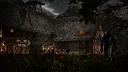 Ash and Flame Screenshot 0