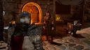 Ash and Flame Screenshot 4