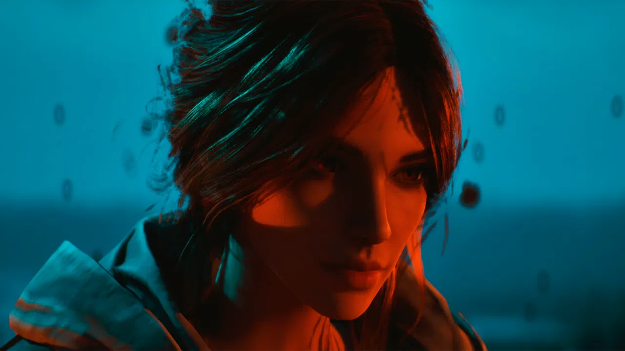 Ash and Flame Screenshot 3