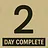 Day 2