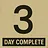 Day 3
