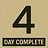 Day 4