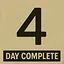 Day 4 icon