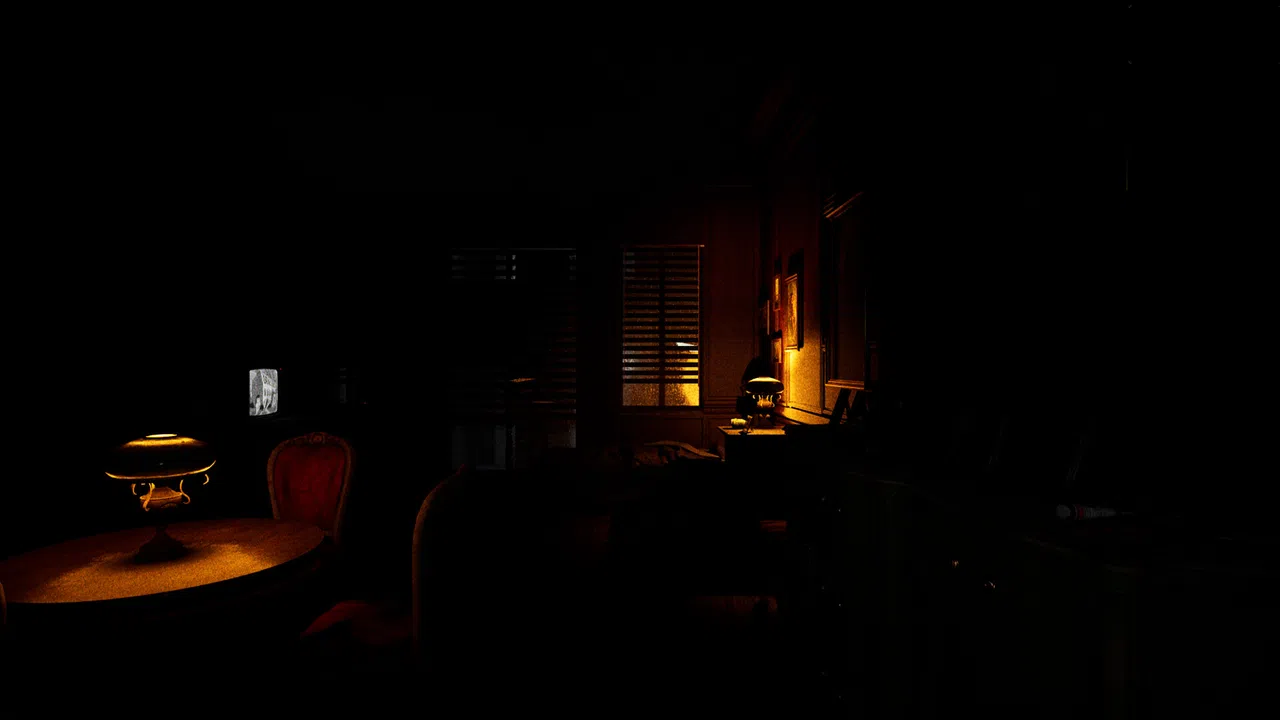 Doll Inc: Free Sample Screenshot 11