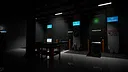 Doll Inc: Free Sample Screenshot 1
