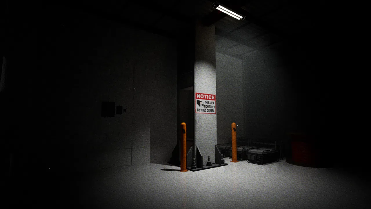 Doll Inc: Free Sample Screenshot 6
