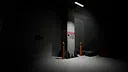 Doll Inc: Free Sample Screenshot 6