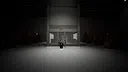 Doll Inc: Free Sample Screenshot 4