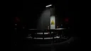 Doll Inc: Free Sample Screenshot 5