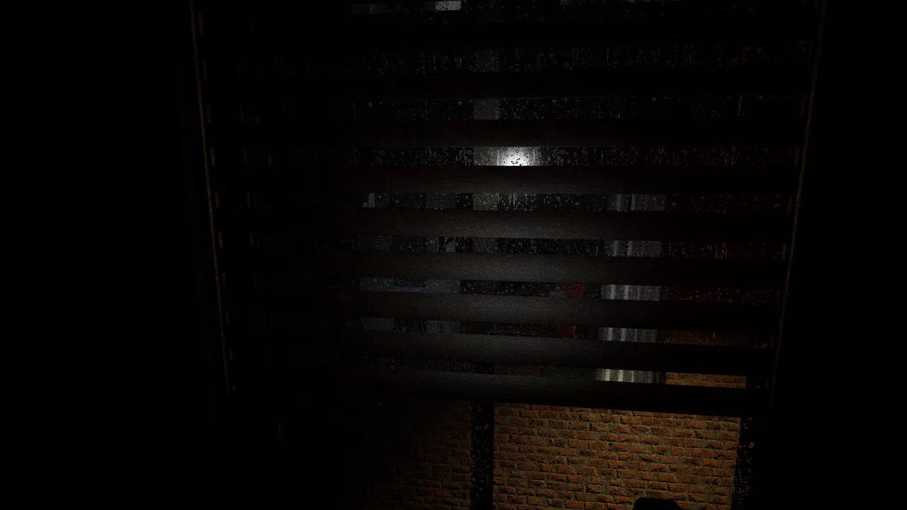 Doll Inc: Free Sample Screenshot 14