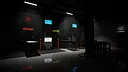 Doll Inc: Free Sample Screenshot 2