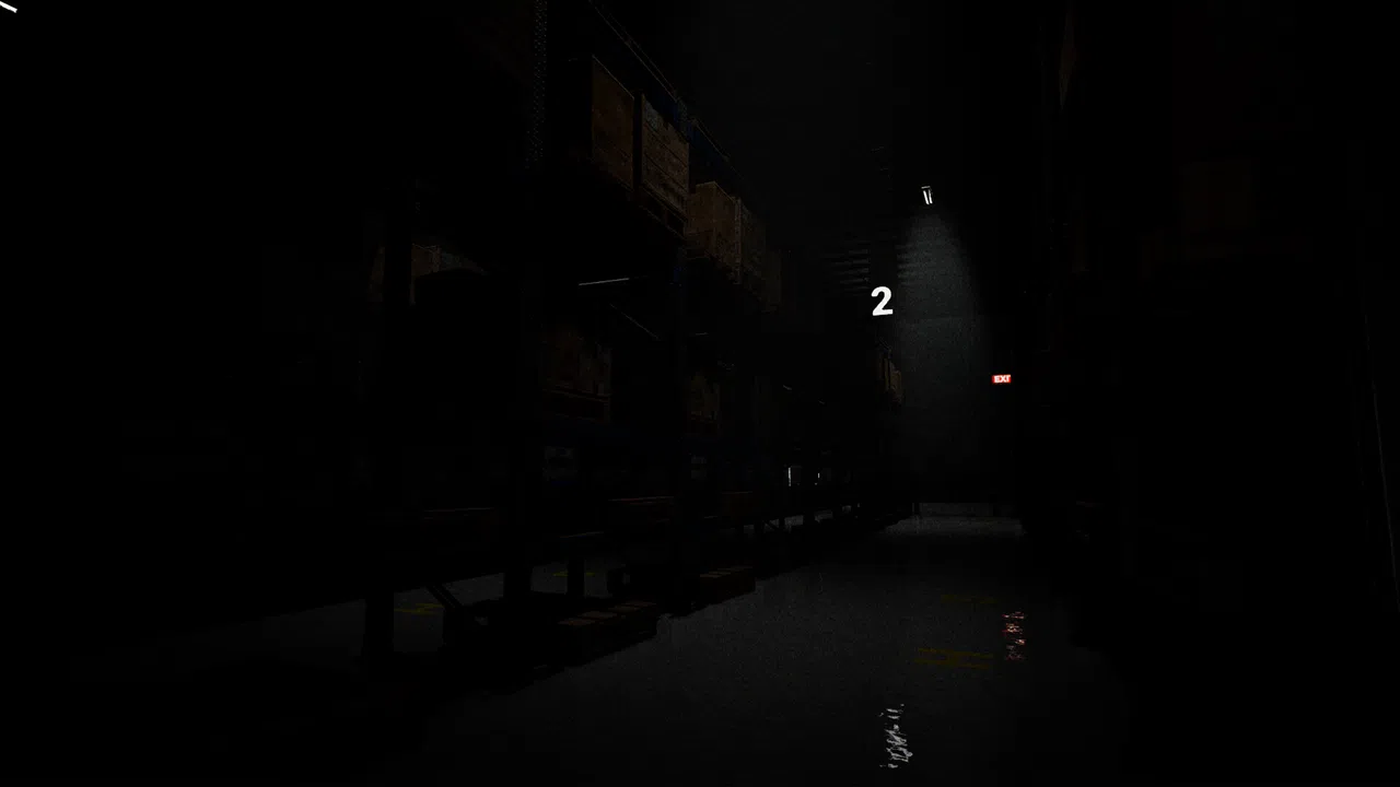 Doll Inc: Free Sample Screenshot 8