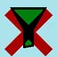 Hard Mode Sorting icon