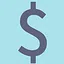 Cheapskate 2 icon