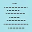 Credit for Credits icon