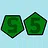Solved 25