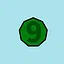 Solved 9 icon
