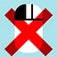 Tutorial Breaker icon