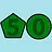 Solved 50