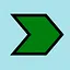 Playing Catch icon