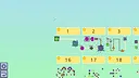 Rocket Automashapes Screenshot 3