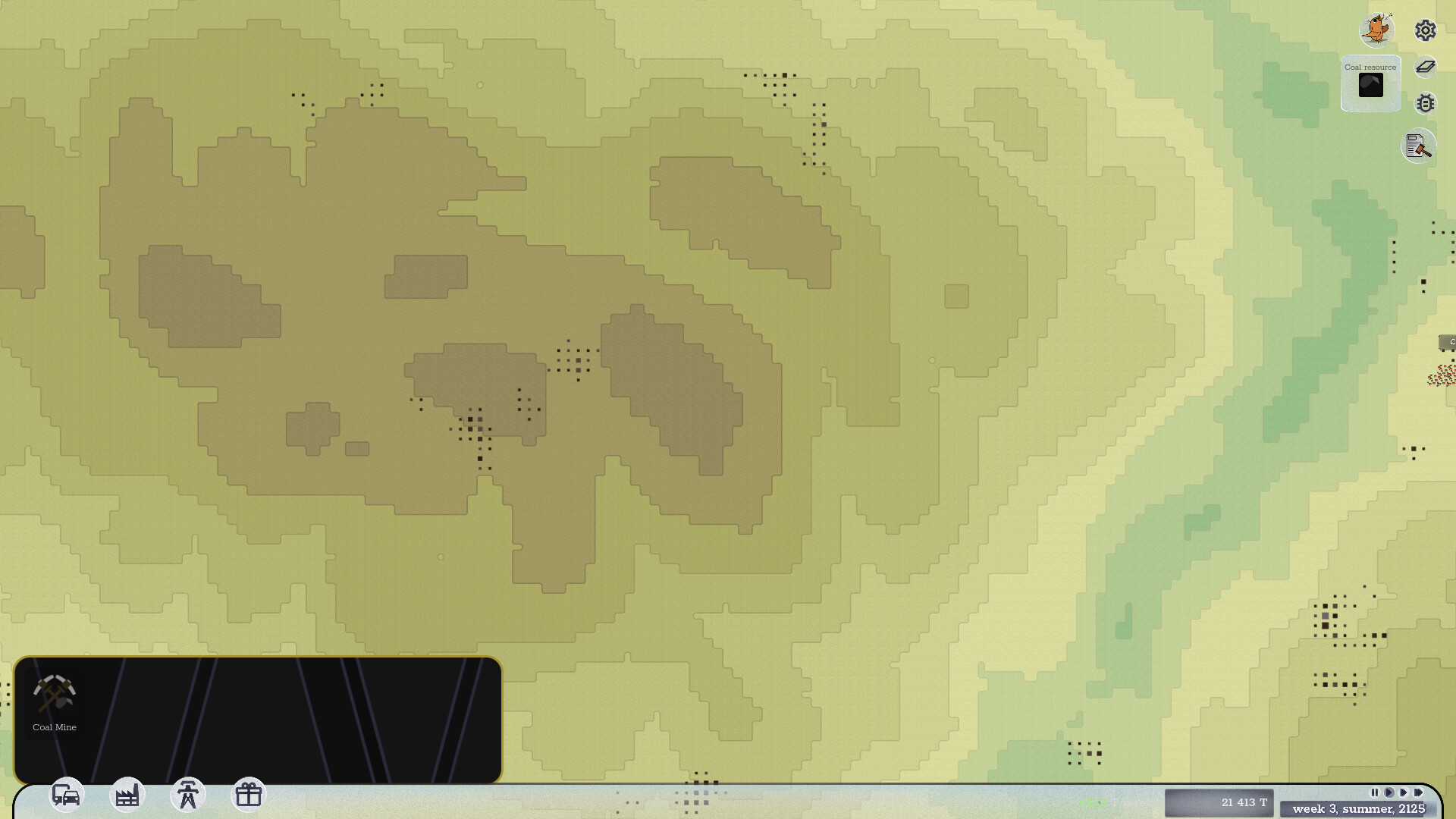 Country Architect Screenshot 3