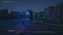 Paradox Patrol Demo Screenshot 2