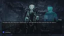 Paradox Patrol Demo Screenshot 10