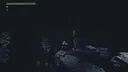 Paradox Patrol Demo Screenshot 0