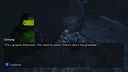 Paradox Patrol Demo Screenshot 7