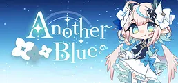 Another Blue