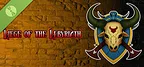 Liege of the Labyrinth Demo