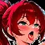 You are the new mentor? icon