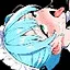 Still need milk? icon