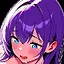Where are you from? icon