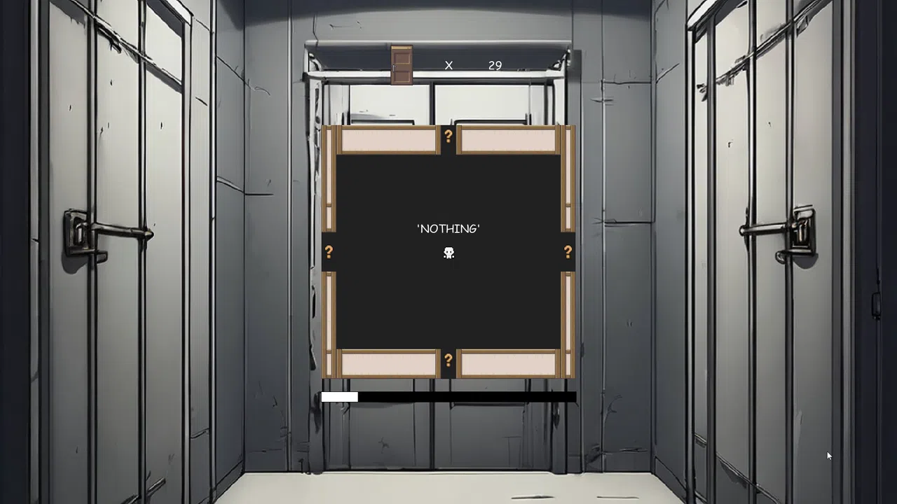 Sweet Room Screenshot 11